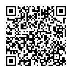 www.houseinfo.tw房屋網-豐原休閒土地-QRCode