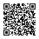 www.houseinfo.tw房屋網-豐原住宅地-QRCode
