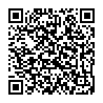 www.houseinfo.tw房屋網-豐原區商業地-QRCode