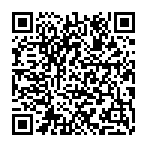 www.houseinfo.tw房屋網-豐原區土地自售-QRCode