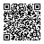 www.houseinfo.tw房屋網-豐原區地主自售-QRCode