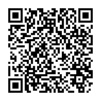 www.houseinfo.tw房屋網-豐原區山坡土地-QRCode