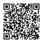 www.houseinfo.tw房屋網-豐原區山坡地-QRCode