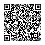 www.houseinfo.tw房屋網-豐原區工業土地-QRCode