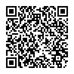 www.houseinfo.tw房屋網-豐原區工業用地-QRCode