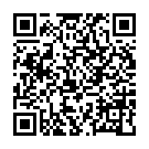 www.houseinfo.tw房屋網-豐原區建地-QRCode