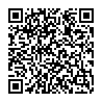 www.houseinfo.tw房屋網-豐原區道路土地-QRCode