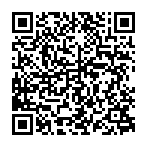 www.houseinfo.tw房屋網-豐原區道路地-QRCode