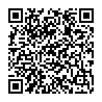 www.houseinfo.tw房屋網-豐原區道路用地-QRCode