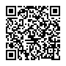 www.houseinfo.tw房屋網-豐原商業地-QRCode