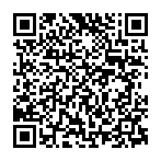 www.houseinfo.tw房屋網-豐原土地自售-QRCode