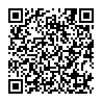 www.houseinfo.tw房屋網-豐原地主自售-QRCode