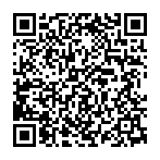 www.houseinfo.tw房屋網-豐原山坡土地-QRCode
