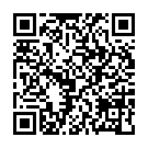 www.houseinfo.tw房屋網-豐原山坡地-QRCode