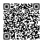 www.houseinfo.tw房屋網-豐原工業土地-QRCode