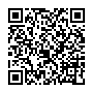 www.houseinfo.tw房屋網-豐原工業地-QRCode