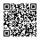 www.houseinfo.tw房屋網-豐原建地-QRCode