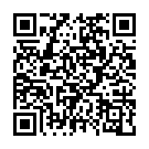 www.houseinfo.tw房屋網-豐原農地-QRCode