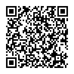 www.houseinfo.tw房屋網-豐原道路用地-QRCode