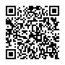 www.houseinfo.tw房屋網-豐濱住宅地-QRCode