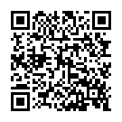 www.houseinfo.tw房屋網-豐濱土地-QRCode