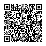 www.houseinfo.tw房屋網-豐濱土地自售-QRCode