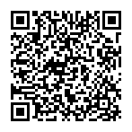 www.houseinfo.tw房屋網-豐濱山坡土地-QRCode