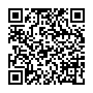 www.houseinfo.tw房屋網-豐濱山坡地-QRCode