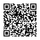 www.houseinfo.tw房屋網-豐濱建地-QRCode