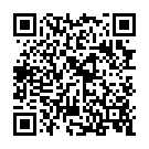 www.houseinfo.tw房屋網-豐濱林地-QRCode