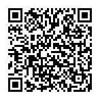 www.houseinfo.tw房屋網-豐濱道路土地-QRCode