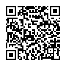 www.houseinfo.tw房屋網-豐濱道路地-QRCode