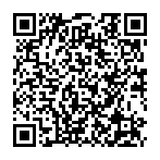 www.houseinfo.tw房屋網-豐濱道路用地-QRCode