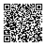 www.houseinfo.tw房屋網-貢寮區住宅地-QRCode