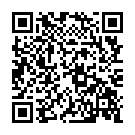 www.houseinfo.tw房屋網-貢寮區土地-QRCode