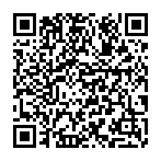 www.houseinfo.tw房屋網-貢寮區土地自售-QRCode