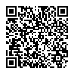www.houseinfo.tw房屋網-貢寮區山坡土地-QRCode