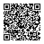 www.houseinfo.tw房屋網-貢寮區工業土地-QRCode