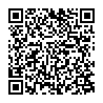 www.houseinfo.tw房屋網-貢寮區工業地-QRCode