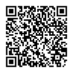 www.houseinfo.tw房屋網-貢寮區工業用地-QRCode