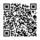 www.houseinfo.tw房屋網-貢寮區建地-QRCode