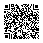 www.houseinfo.tw房屋網-貢寮區道路土地-QRCode