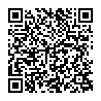 www.houseinfo.tw房屋網-貢寮區道路地-QRCode