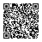 www.houseinfo.tw房屋網-貢寮區道路用地-QRCode