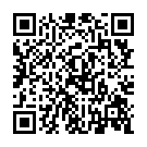 www.houseinfo.tw房屋網-貢寮商業地-QRCode