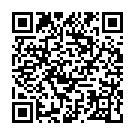 www.houseinfo.tw房屋網-貢寮土地-QRCode