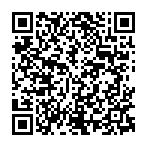 www.houseinfo.tw房屋網-貢寮土地自售-QRCode