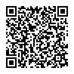 www.houseinfo.tw房屋網-貢寮山坡土地-QRCode