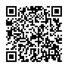 www.houseinfo.tw房屋網-貢寮山坡地-QRCode