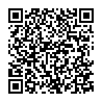 www.houseinfo.tw房屋網-貢寮工業土地-QRCode